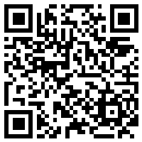 QR Code for bitcoin:bitcoin:litecoin:LbASqNk2JFCbUnasj2LBZRCbcJRmTeGaax