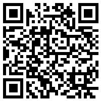QR Code for bitcoin:bitcoin:litecoin:LbAX2ph643WEcCFnhZXoYvNd8fCrA81Qvd
