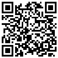 QR Code for bitcoin:bitcoin:litecoin:LbAehJ5P6tFrocfLD9AMCSAPrL3WeTtkuR