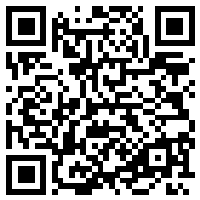 QR Code for bitcoin:bitcoin:litecoin:LbAkKUYAnXB8LM6dfwPvsaWY3nrFiioLSN