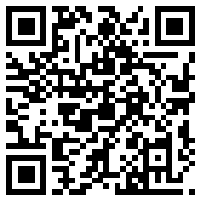 QR Code for bitcoin:bitcoin:litecoin:LbAnRzXaVSbQogaPvLS4iYCRJAw8MMHfED
