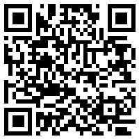 QR Code for bitcoin:bitcoin:litecoin:LbApS1cZMF6QKwDHrgQQSugnXMRKh2PyiJ