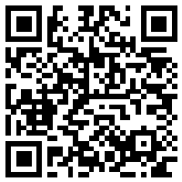 QR Code for bitcoin:bitcoin:litecoin:LbAqR2evNvaUi3EBexSXbSutsowGCD2X5Z