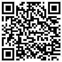 QR Code for bitcoin:bitcoin:litecoin:LbAtWC3a9U6o2DtRSfh2kVud2X3Ko9ins3