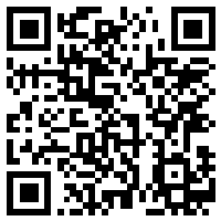 QR Code for bitcoin:bitcoin:litecoin:LbAtfhqXLx475LSNj8LXdFsc54XY1UbDjs