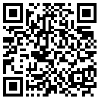 QR Code for bitcoin:bitcoin:litecoin:LbAvWYduChDmdhjQ62AC4XHdP7DVfppEvx
