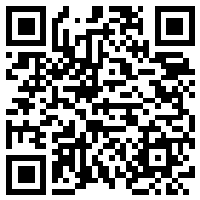 QR Code for bitcoin:bitcoin:litecoin:LbAyGXJCSFC8xa2vb7StHANPbdbTdNAzxY