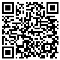 QR Code for bitcoin:bitcoin:litecoin:LbAyqELREDQunc2HVc8MwprsDftS5zZLTy
