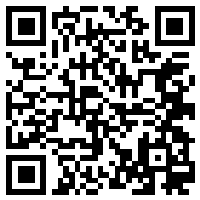 QR Code for bitcoin:bitcoin:litecoin:LbB2F9R4dUtDdCjEBEscrPXW1qfqBvdUVz