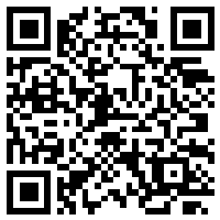 QR Code for bitcoin:bitcoin:litecoin:LbBA2fASBmfvCveen8Mqr98PoCPgeLgZfU