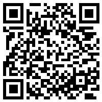 QR Code for bitcoin:bitcoin:litecoin:LbBB9yy8KkrQcatdpdK6Do7YpjJRaPHfB3