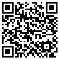 QR Code for bitcoin:bitcoin:litecoin:LbBJ1zTvtP9XSeFN9f1kactipYcunjV9hT