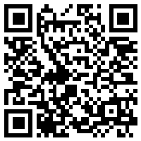 QR Code for bitcoin:bitcoin:litecoin:LbBJnMCSvbD8N5Nd7nfrNoa6qehPLCubaS