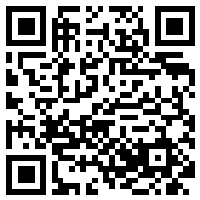 QR Code for bitcoin:bitcoin:litecoin:LbBJpNNKKJ3x5SLfo9v6735DsLGeps826Z