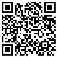 QR Code for bitcoin:bitcoin:litecoin:LbBLdf9oosc7nNaEu1tmgGcppFVVbgzRah