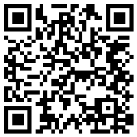 QR Code for bitcoin:bitcoin:litecoin:LbBTMNGXk37CfHiCuMgGeMuYNDKwtJujAK