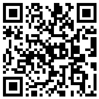 QR Code for bitcoin:bitcoin:litecoin:LbBXYs9evRnWVBzN6VLCozFuj43VGCdP2L