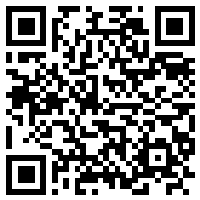 QR Code for bitcoin:bitcoin:litecoin:LbBa3dzwrmLadwFPBci3SVNumcktAcnbJp