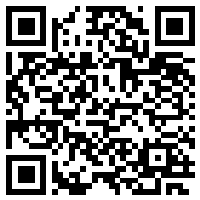 QR Code for bitcoin:bitcoin:litecoin:LbBaPwBm6C6FFo7kqqy9AVck69Wi3rhJF2
