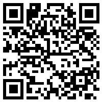 QR Code for bitcoin:bitcoin:litecoin:LbBbKthFR3ZrX7QXCM2ovBsLLJMLJMUAzp