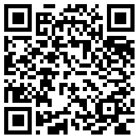 QR Code for bitcoin:bitcoin:litecoin:LbBcncdot59RvnvDFrrNpzZDXFSckUd751