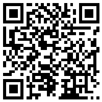 QR Code for bitcoin:bitcoin:litecoin:LbBd2JyhCDzFNHeDnAxZSBA4iZy8oBAtz6