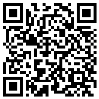 QR Code for bitcoin:bitcoin:litecoin:LbBi7kNffGGGqBs6sxjmP39SB6VTZPC46Q