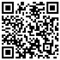 QR Code for bitcoin:bitcoin:litecoin:LbBiVCv3bwyUnzqnAsj11JFrxgNRoMuVTv