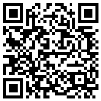 QR Code for bitcoin:bitcoin:litecoin:LbBjB9ftepE75Bhvm8phe666B7wDgYP2RH