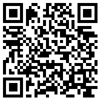 QR Code for bitcoin:bitcoin:litecoin:LbBpA2HSLFEX2zi8bqa6AukTMnFrrEncKL