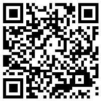 QR Code for bitcoin:bitcoin:litecoin:LbBueiUdZk3V21KPyPRvkDvbJHuC5G9tKR
