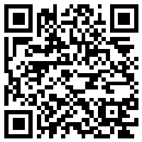 QR Code for bitcoin:bitcoin:litecoin:LbBxb86PCzWUSQSysLw87DHnZ1zrxuGHFs