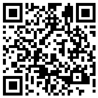 QR Code for bitcoin:bitcoin:litecoin:LbC1k2QCBXbACb9YbTiLU8SP8ANMxSp2vP