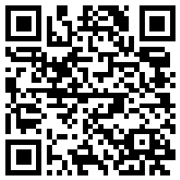 QR Code for bitcoin:bitcoin:litecoin:LbC4BmGQUn7DsYbkEc9uSeLzhxqfaLaSTn