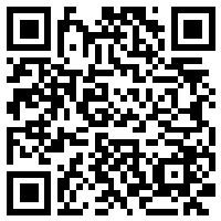 QR Code for bitcoin:bitcoin:litecoin:LbC7KLjDLSsN5C73gnVan88HwigRiSHVTf