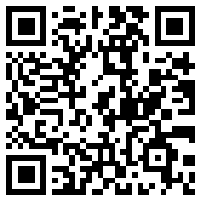 QR Code for bitcoin:bitcoin:litecoin:LbC7wjYxMYmacZmrAX3oGswYA2eGsA9Kj7