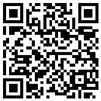 QR Code for bitcoin:bitcoin:litecoin:LbCCUKoYrrFy7yoJC5pPEBjVCvFvxhsshk