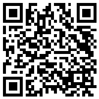 QR Code for bitcoin:bitcoin:litecoin:LbCEoeLU7VWNzqqvNonpXcmQiEqEtTNHCM