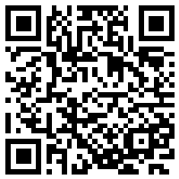 QR Code for bitcoin:bitcoin:litecoin:LbCMUis23trLtZsaVaAvMPrWr2WYgvFd9j