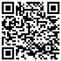 QR Code for bitcoin:bitcoin:litecoin:LbCNYsEpad4NKAB17L9vs95H8HTifRckVq