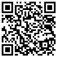 QR Code for bitcoin:bitcoin:litecoin:LbCS9DmMsYLhJfRLmRvkko2iq6nNoSudFu