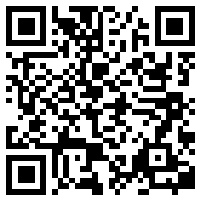QR Code for bitcoin:bitcoin:litecoin:LbCSNcSY2AuxBC8AkDtkTjrctX2dEfF7er