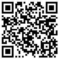 QR Code for bitcoin:bitcoin:litecoin:LbCSphsmGCZ9bkr3FPDGY4ai8RHamJkic5