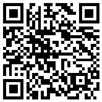 QR Code for bitcoin:bitcoin:litecoin:LbCTPZ6g83L4XC35mAwEeBpsaXNE7KsQXT