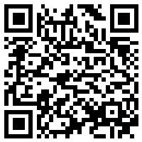 QR Code for bitcoin:bitcoin:litecoin:LbCUmNjf76Eeazbzdt1Ea6UP2miEsSgex2
