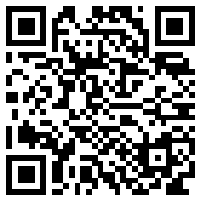 QR Code for bitcoin:bitcoin:litecoin:LbCWHZcsRfaZDZNLxur1m2FkS7sbFVLHvm