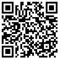 QR Code for bitcoin:bitcoin:litecoin:LbCcMhUctfAkKyJsHjsGqXw1PZawU9juTc