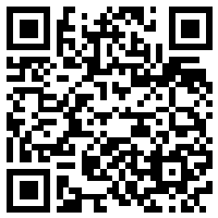 QR Code for bitcoin:bitcoin:litecoin:LbCdoxumF3a2eojRzdaPgAL3w87CieHrmj