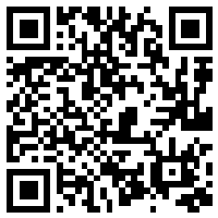 QR Code for bitcoin:bitcoin:litecoin:LbCeG4APN9STT2GKoKnYSZ1hbYgMEdQVkw