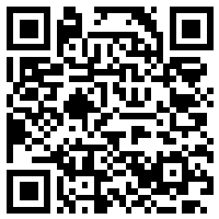 QR Code for bitcoin:bitcoin:litecoin:LbCjYkDPShjszWjs1AR5n2ELfWGmBe3Tfx